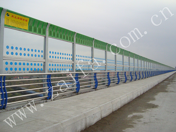 人們生活生產(chǎn)中該如何避免噪音的出現(xiàn)