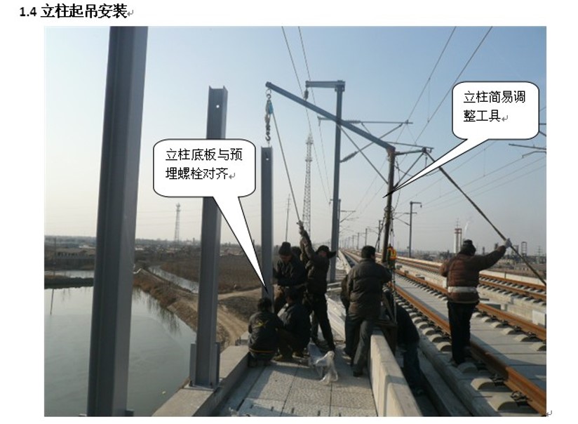 隔音屏有何特點，有哪些應用范圍？